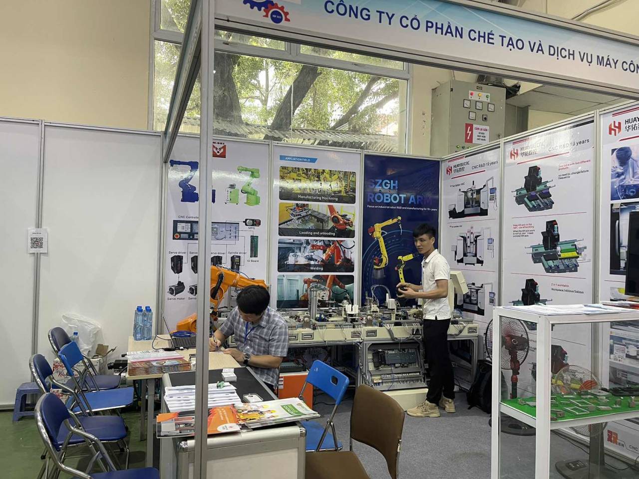 news-1280-960 news-1280-960