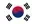 韓国語