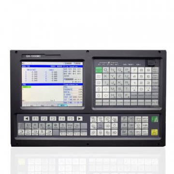 Which Drive System Manipulator Is Best To Choose