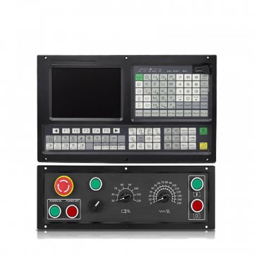 How To Install The Manipulator And Injection Molding Machine Equipment