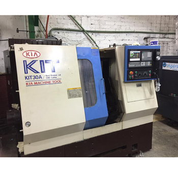 How To Optimize The Programming And Debugging Process Of CNC System?