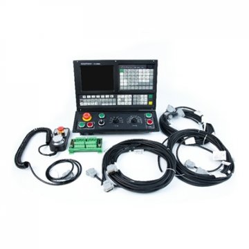 Application Examples Of CNC Systems In Medical Device Manufacturing