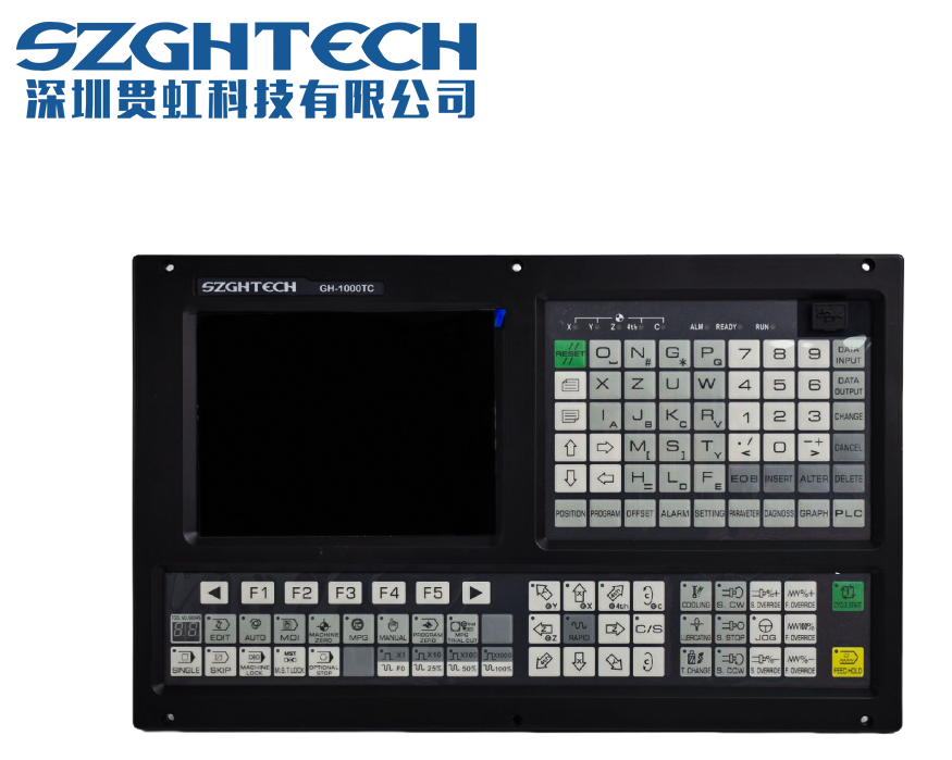 7e8261af34df50bb261b771863517ca 7e8261af34df50bb261b771863517ca