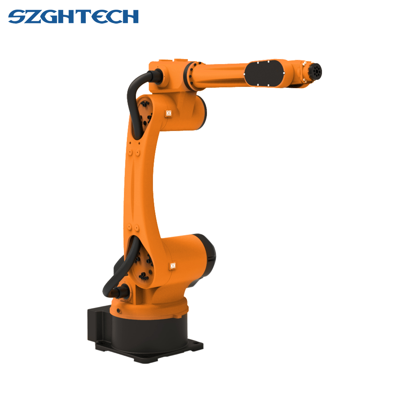 SZGH-T1600-15.jpg
