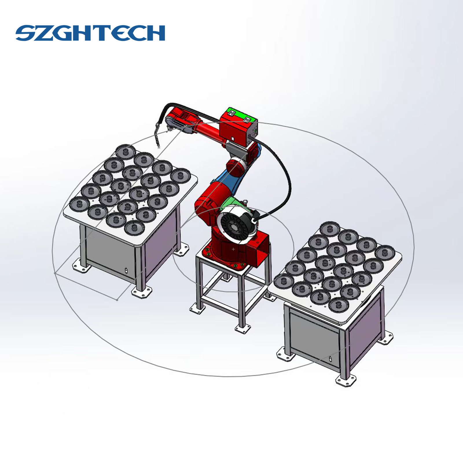 1762143116280163.jpg 1 (3).jpg