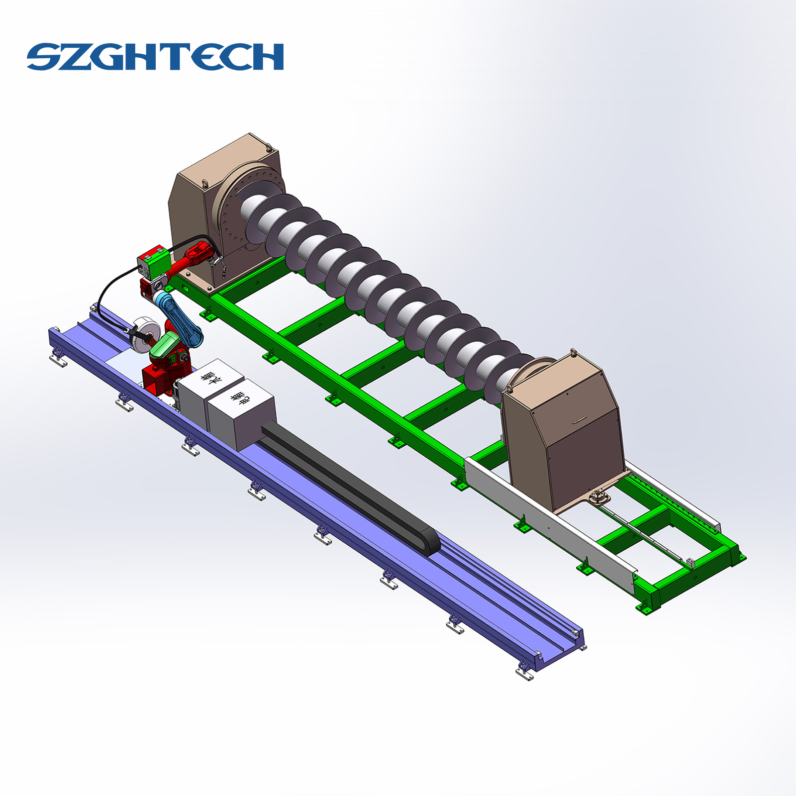 1762143136762815.jpg 1 (4).jpg