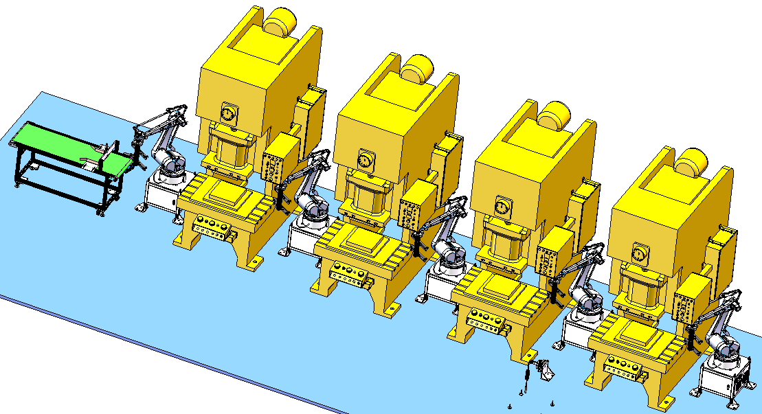 1766117382490558.jpg 导槽来料冲压(B1500-10C).jpg