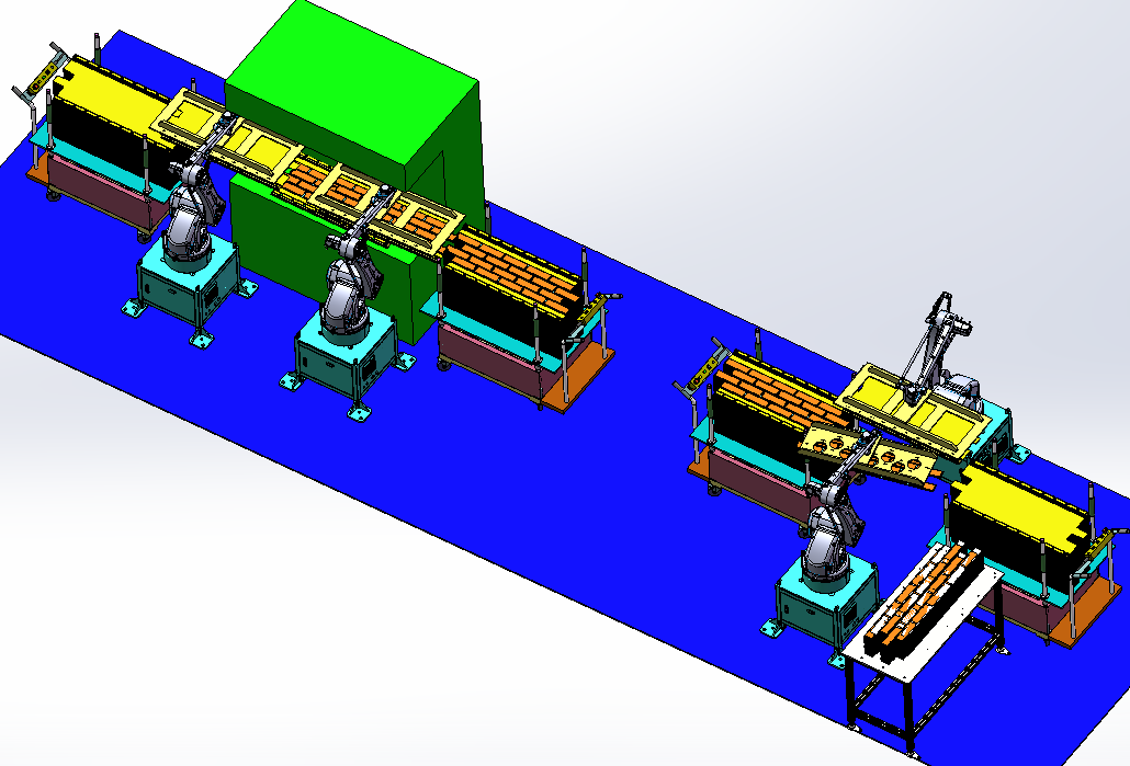 1766117412416479.jpg 环保砖机器人搬运(B1500-10C).jpg