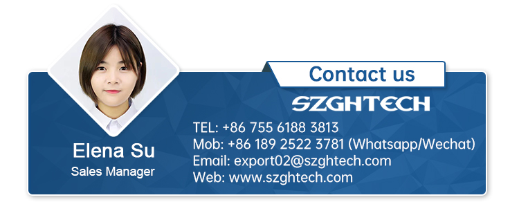 1766117572386688.jpg Contact us.jpg